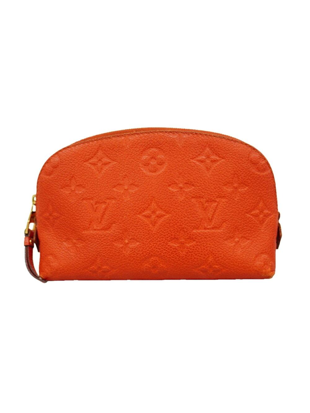 Louis Vuitton Pochette Metis Empreinte #375852L62B